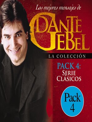 Serie Clásicos - Audiobook